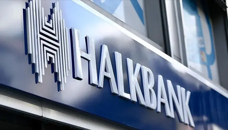 Halkbank'tan esnaf kredi faiz oranı ile ilgili açıklama