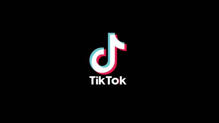 TikTok, canlı yayından para kazananlara yeni düzenleme getiriyor