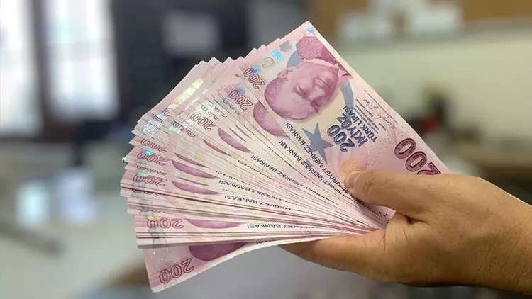 Bankaların emekli promosyonları güncellendi: Hangi banka ne kadar veriyor?