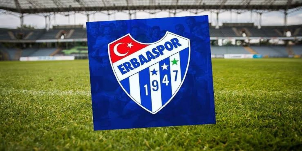 Muş 1984 Muşspor penaltılarla veda etti