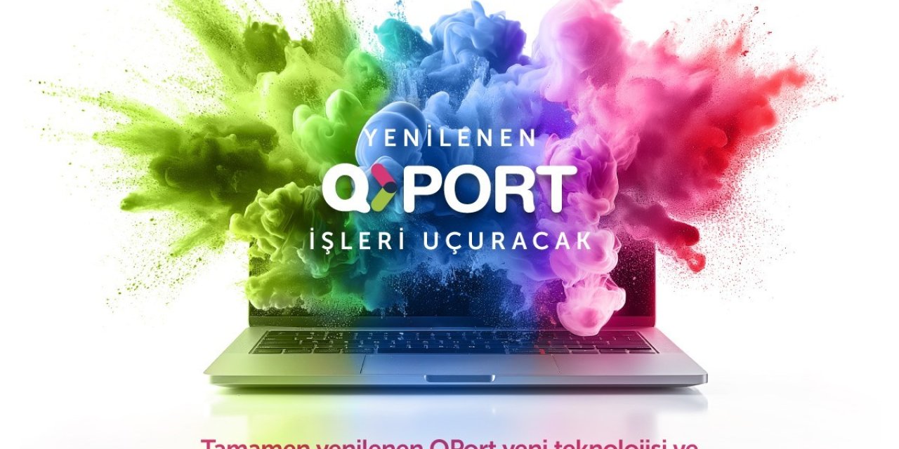 Sigorta şirketi acente portalını yeniledi