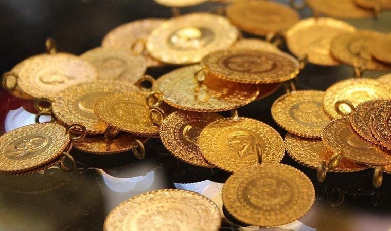 Altın fiyatları ne kadar? 30 Mayıs 2024 gram altın, çeyrek altın ne kadar oldu?