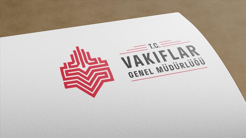 Vakıflar Genel Müdürlüğü 122 sözleşmeli personel alacak