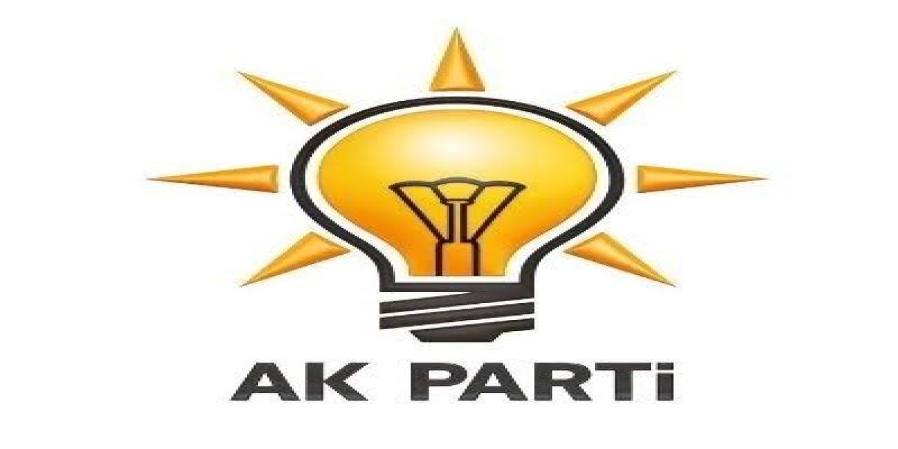 Tunceli’de yenilenen seçimi AK Parti kazandı