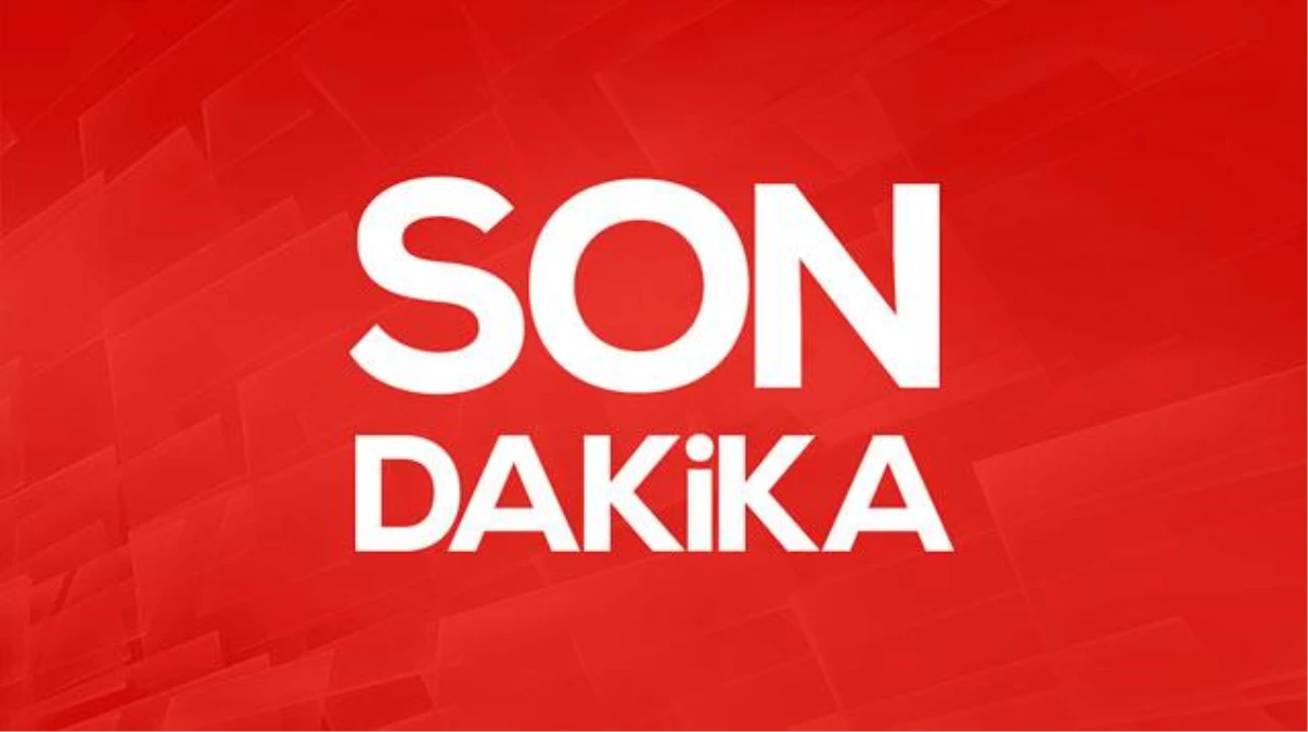 Kayseri’de eğitim uçağı düştü