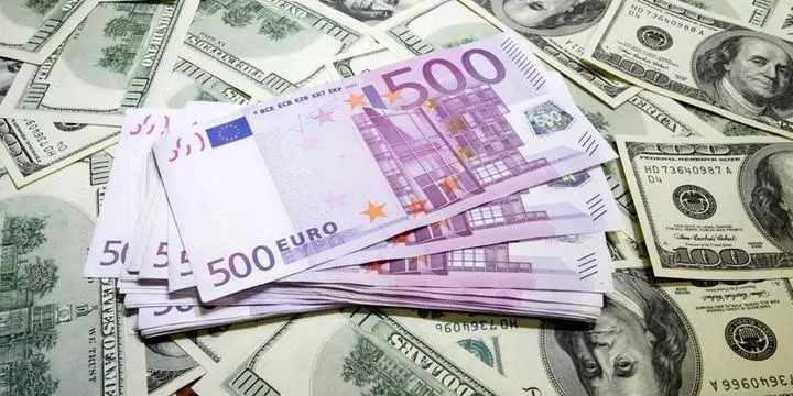 Dolar-Euro kuru bugün ne kadar? (5 Haziran 2024)