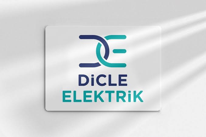 Dicle Elektrik'ten mahkemelerin tedbir kararına ilişkin açıklama: