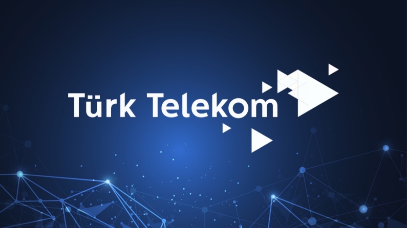 Türk Telekom internet ücretlerine zam