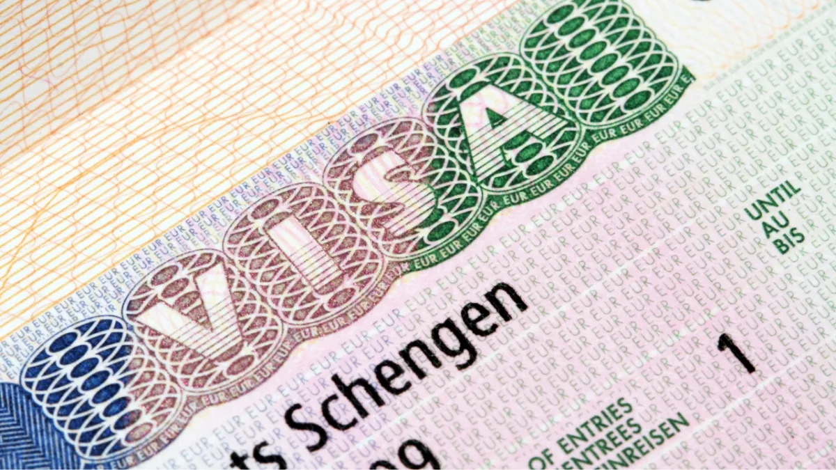Schengen vizesinin zamlı tarifesi ne kadar oldu?