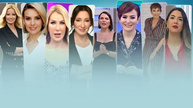 "Gündüz Kuşağı" programları kaldırılacak mı?