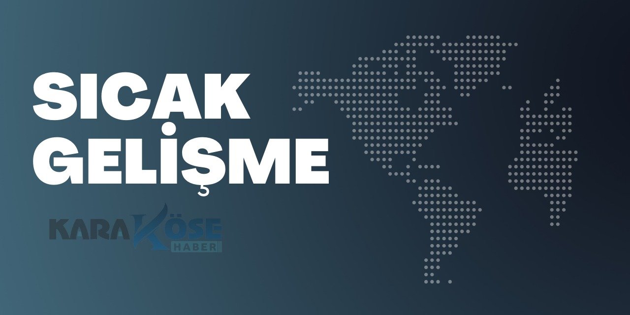 Polis memuru kalbine yenik düştü