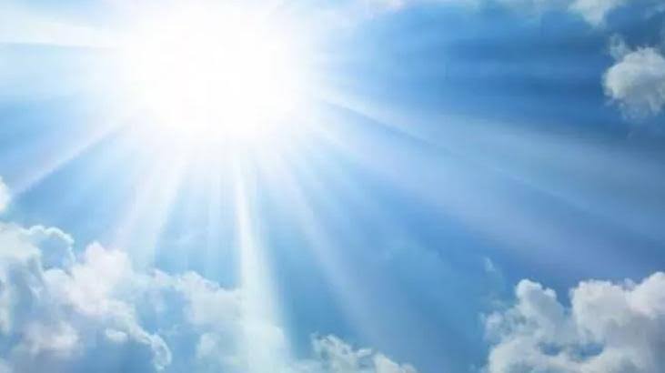 Uzmanı uyardı: Ciltteki güneş hasarı, deri kanserini tetikleyebilir