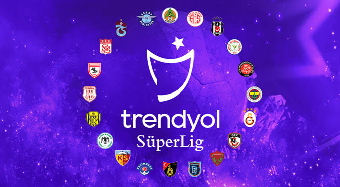 Yeni sezonda Süper Lig takımlarının harcama limitleri belli oldu