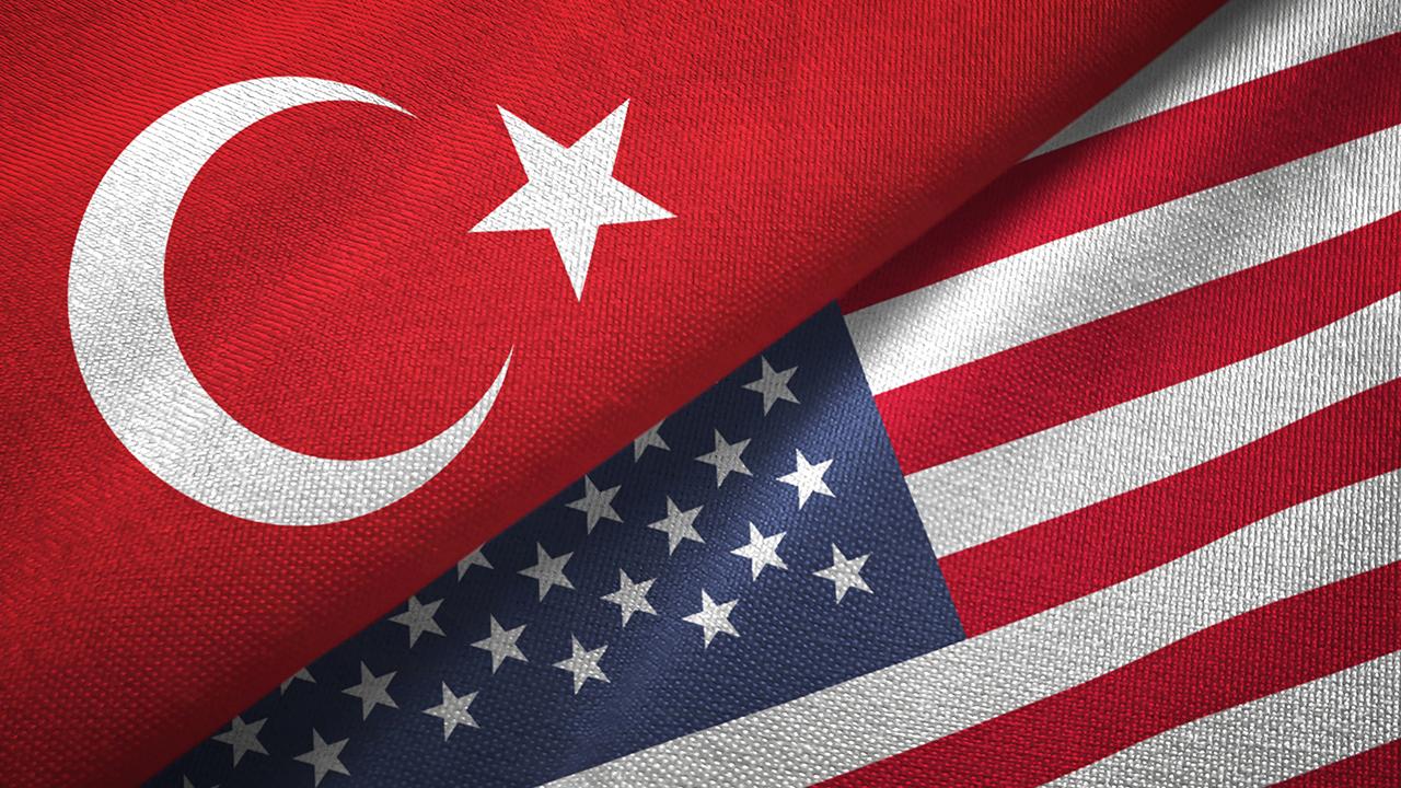 FETÖ, Türkiye-ABD ilişkilerini etkiliyor