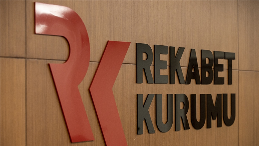 Rekabet soruşturmalarına süre ayarı geldi