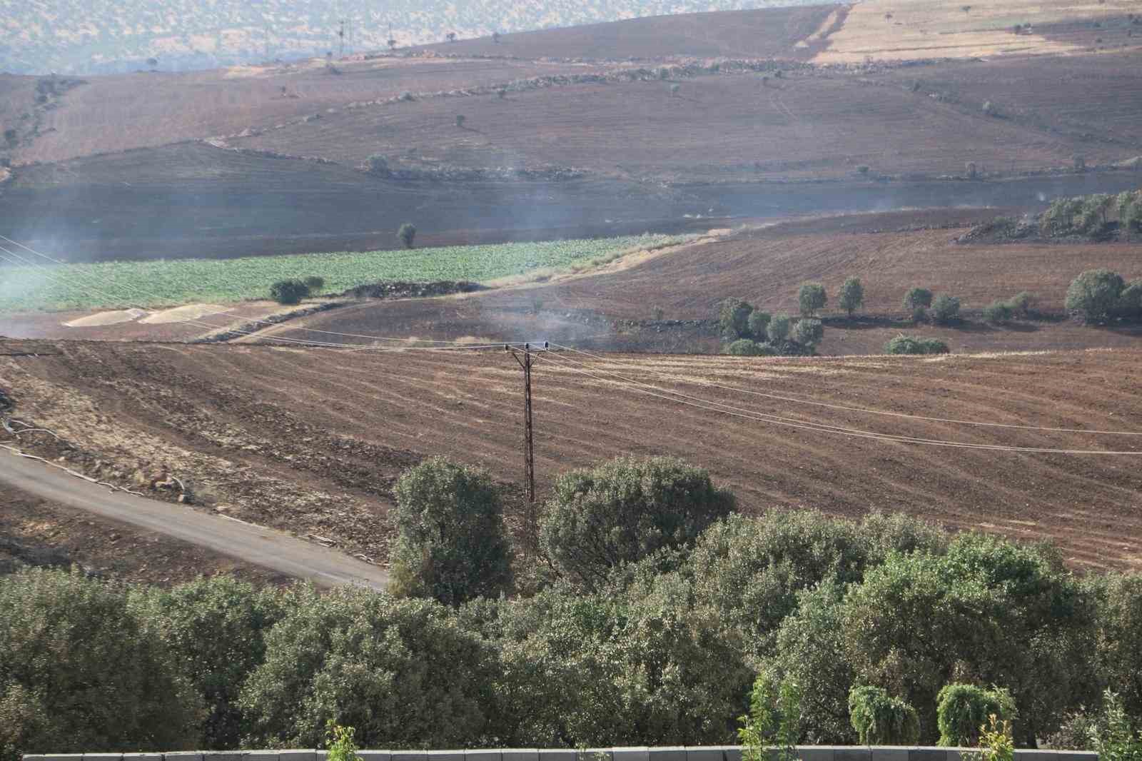 Diyarbakır’daki yangında hayatını kaybedenlerin kimlikleri belli oldu