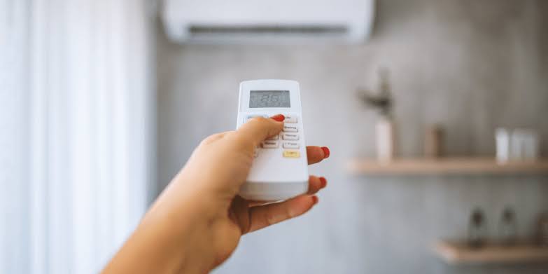 Sağlığımız için doğru klima kullanımı nasıl olmalı?