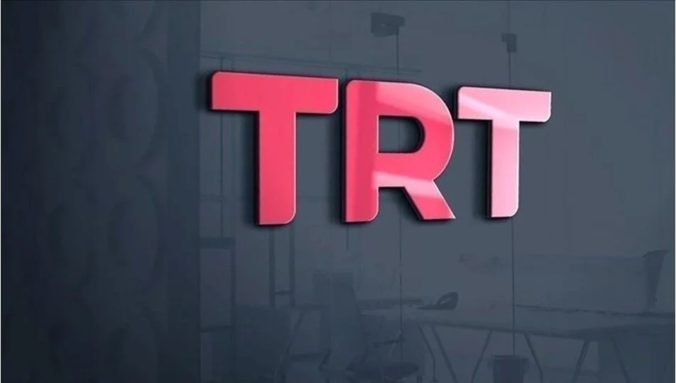 TRT 1 şifreli kanal şifresi nedir, frekans nasıl ayarlanır?