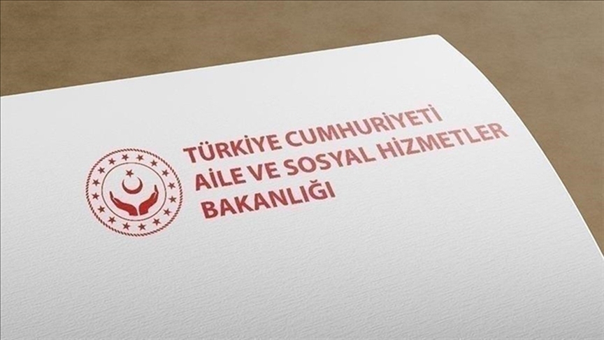 Bakanlık "Hizmetler Başvuru Rehberi" hazırladı