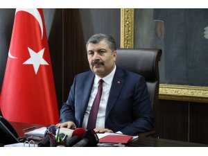 Hekimlerin askerlik yükümlülüğünde yeni dönem