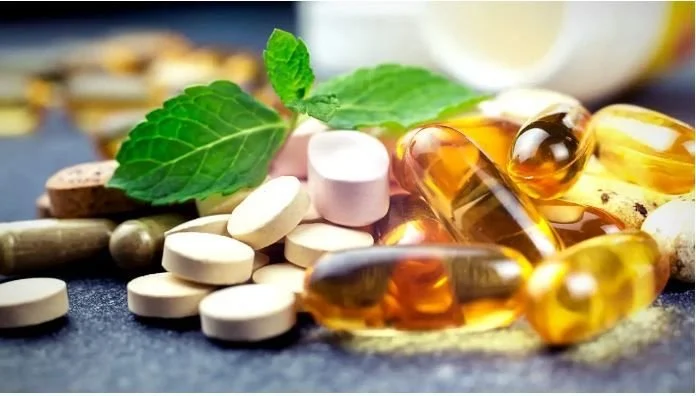 Sağlıklı olmak için alınan vitaminler kanser riskini arttırıyor