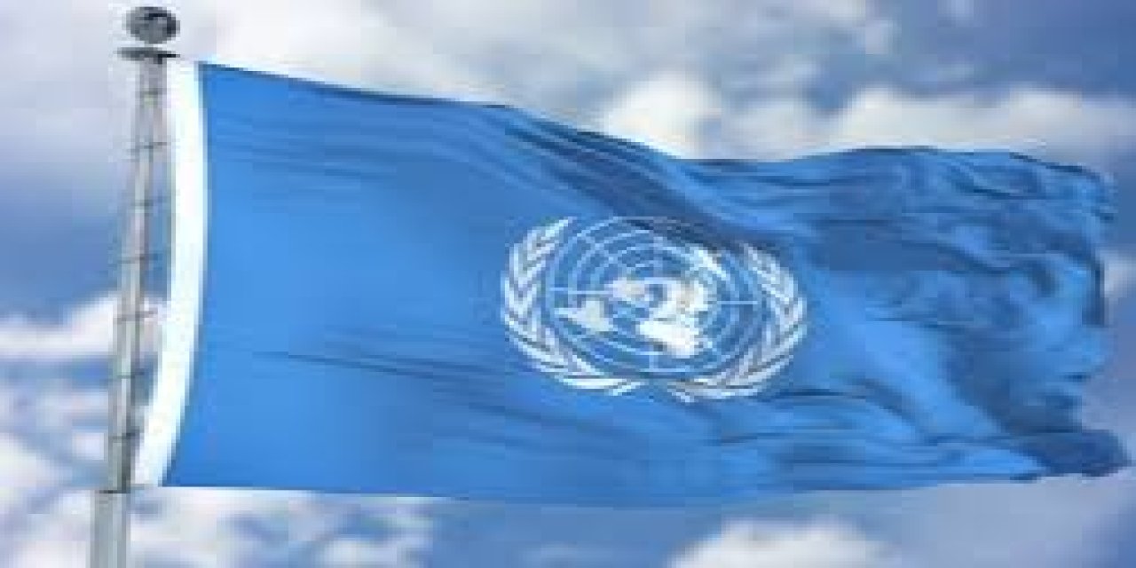 BM’den Gazze Şeridi çağrısı: “Taraflar davranışlarını acilen değiştirmelidir”