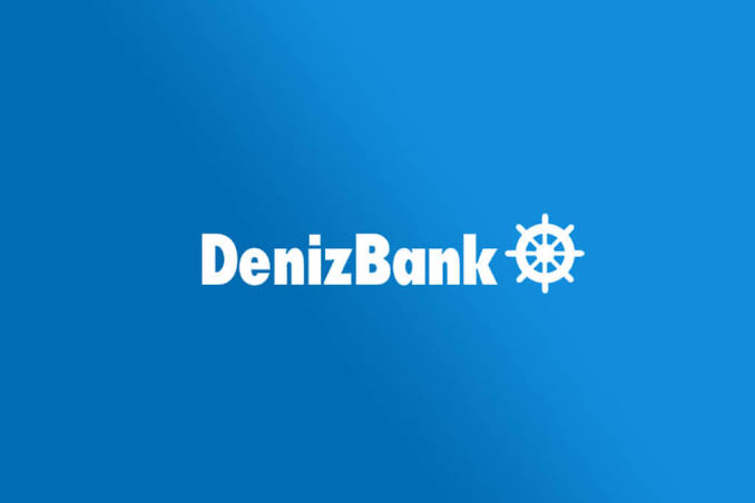 DenizBank’tan sistem kesintisine açıklama