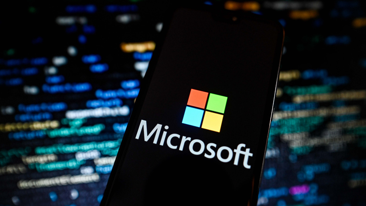 Microsoft, sorunun çözüldüğünü duyurdu