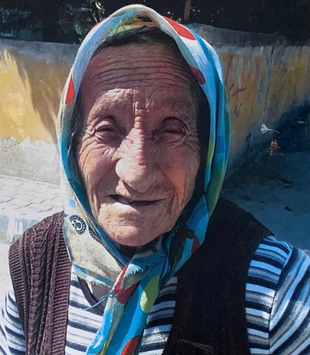 Kayıp annesini Erzurum'da ararken Kocaeli'de öldüğü ortaya çıktı