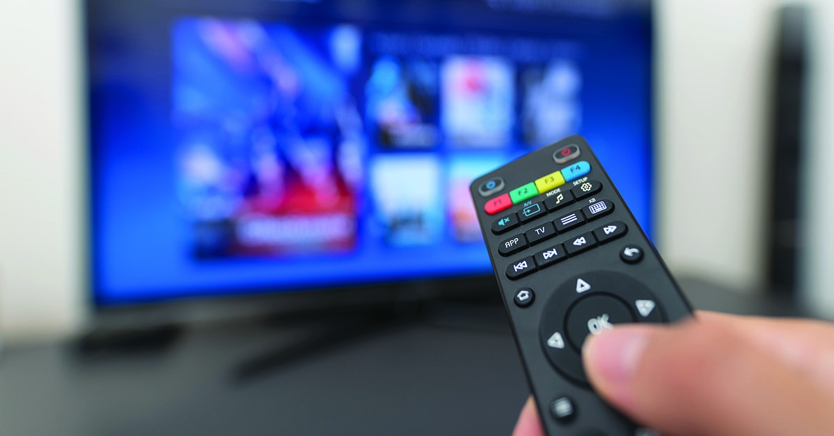 27 Temmuz 2024 TV yayın akışı: Bugün TV'de neler var?