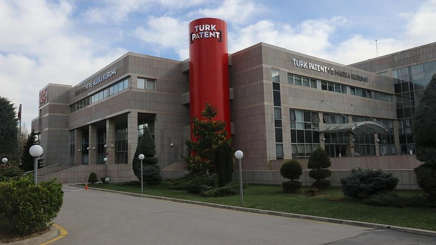 TÜRKPATENT'e 6 ayda 7 bine yakın başvuru yapıldı