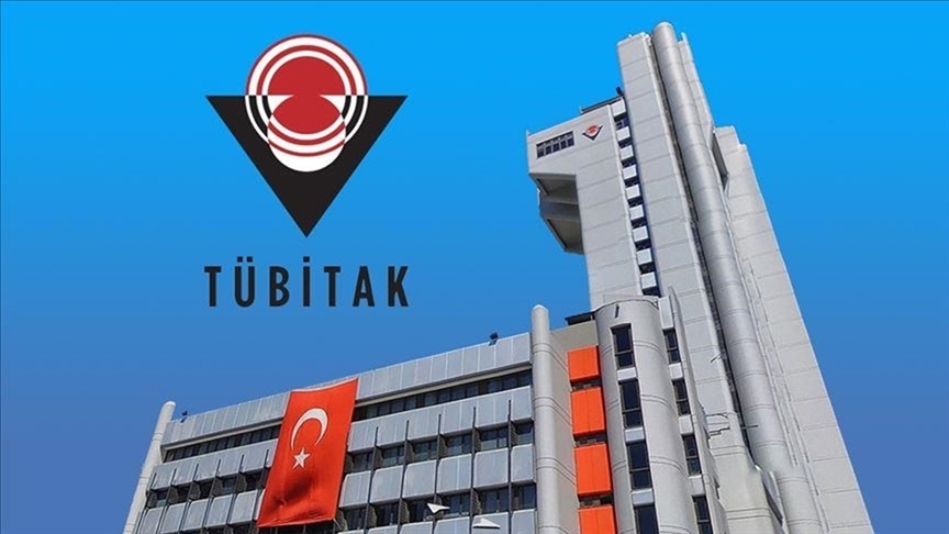 TÜBİTAK'ın burs miktarları artırıldı: Burs miktarı ne kadar oldu?