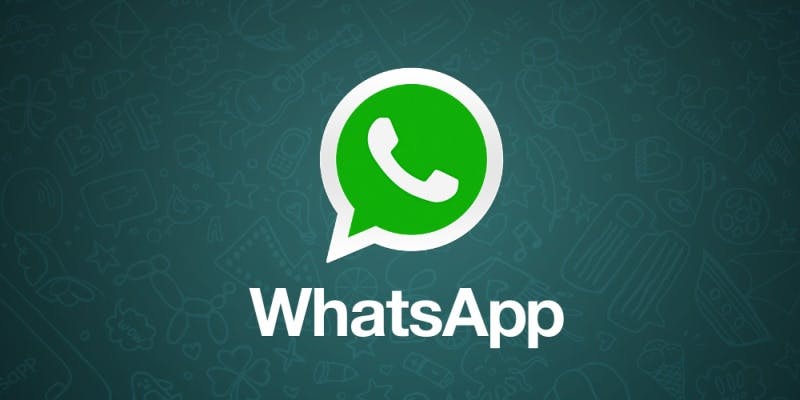 WhatsApp'a yeni özellik geliyor