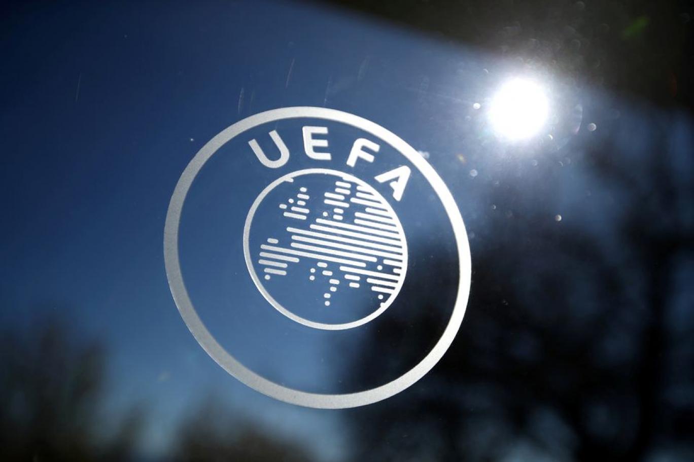 UEFA ülke puanı sıralaması güncellendi: Türkiye kaçıncı sırada?