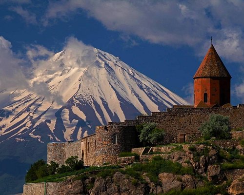 TÜİK'in korkutan Ağrı nüfusu senaryosu