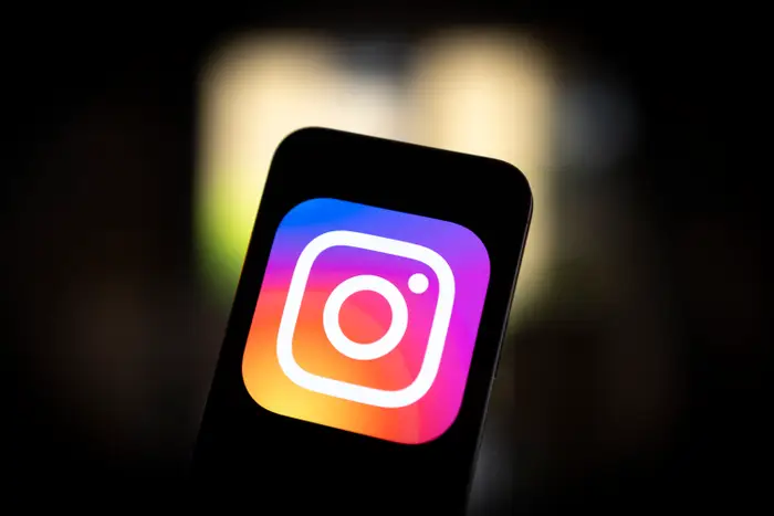 Instagram’da erişim engeli ne zaman kalkacak?