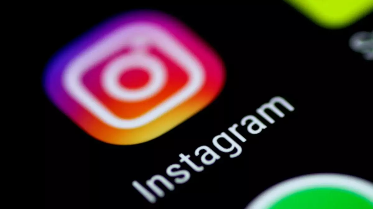 Instagram engeli ne zaman kalkacak? Instagram bugün açılacak mı?