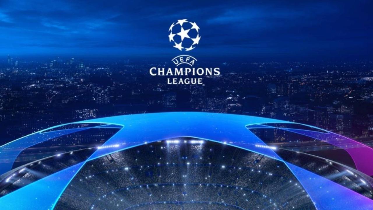 UEFA Şampiyonlar Ligi’nde Galatasaray ve Fenerbahçe’nin rakipleri belli oldu