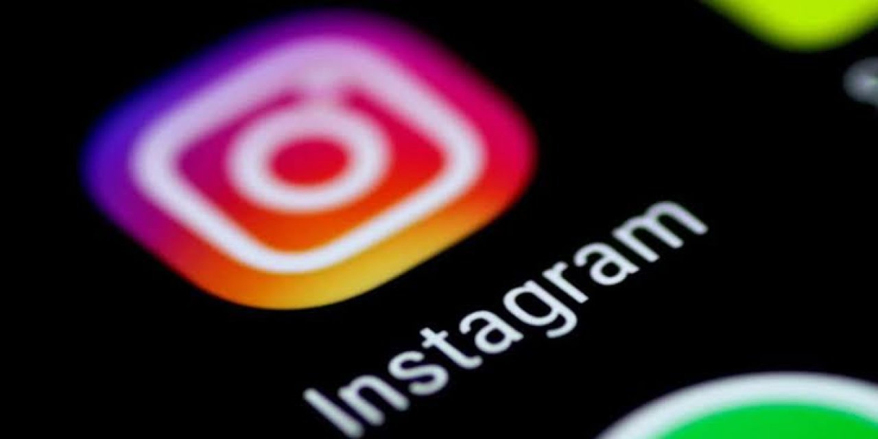 Instagram görüşmelerinde ilerleme sağlanmadı