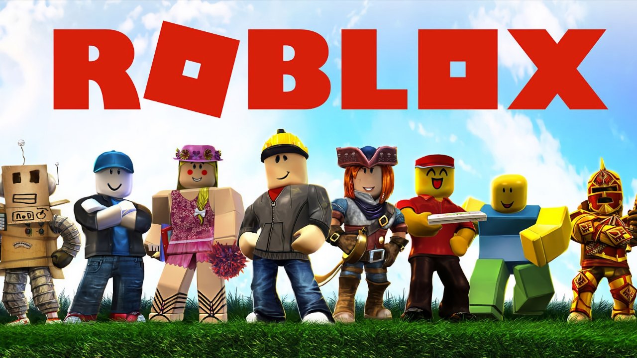 Roblox oyunu yasaklandı