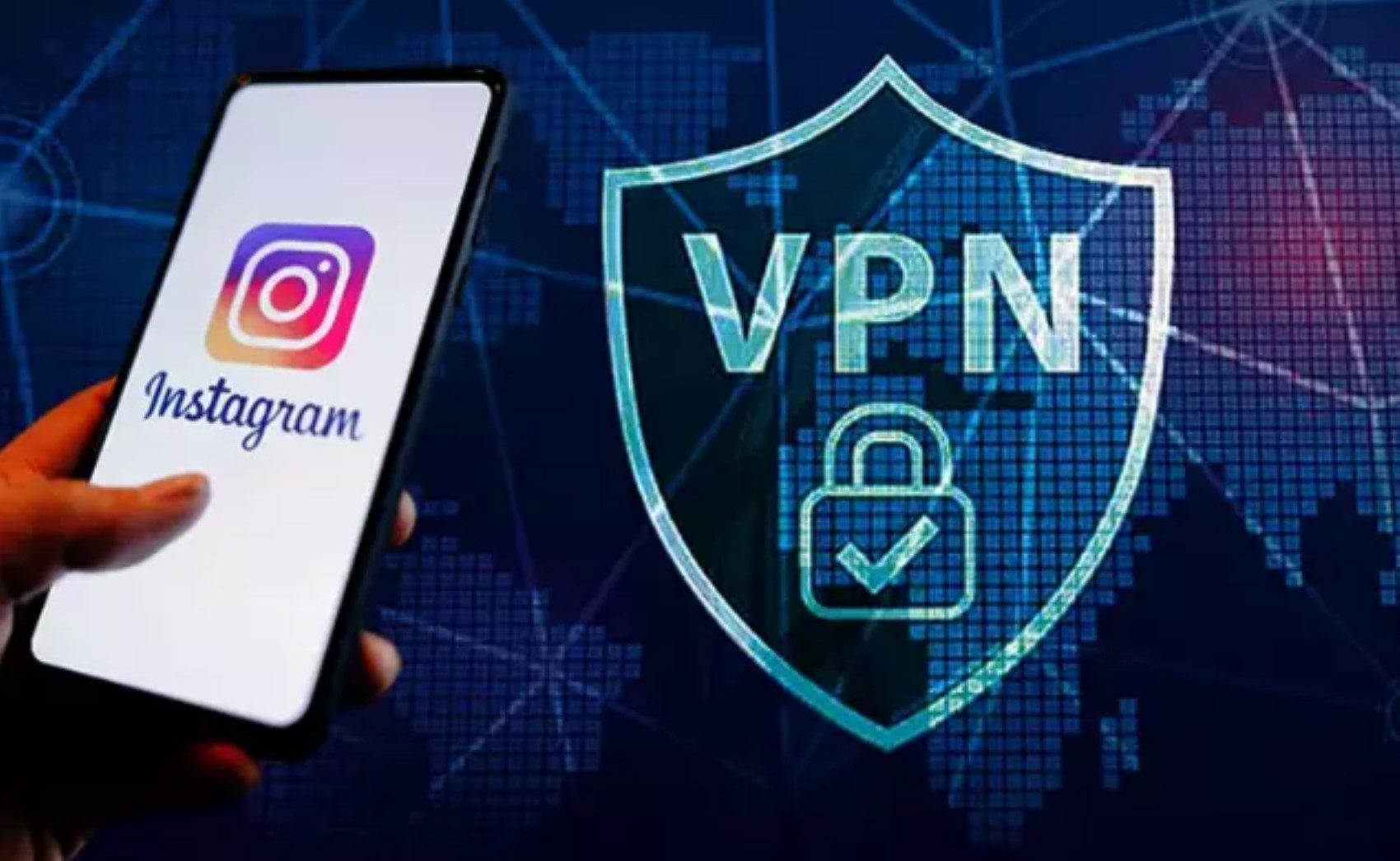 VPN kullananlar dikkat: Banka hesaplarınız boşaltılabilir