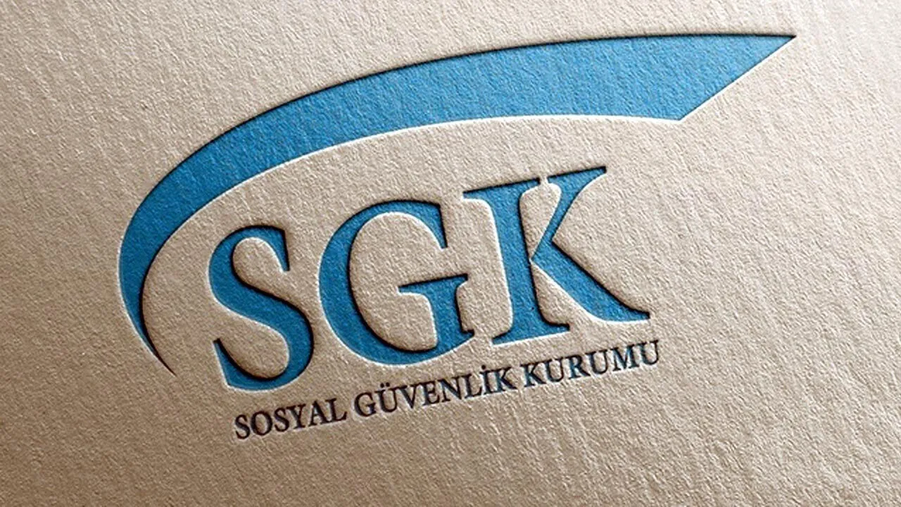 SGK'dan vatandaşlara uyarı: Sakın para yatırmayın