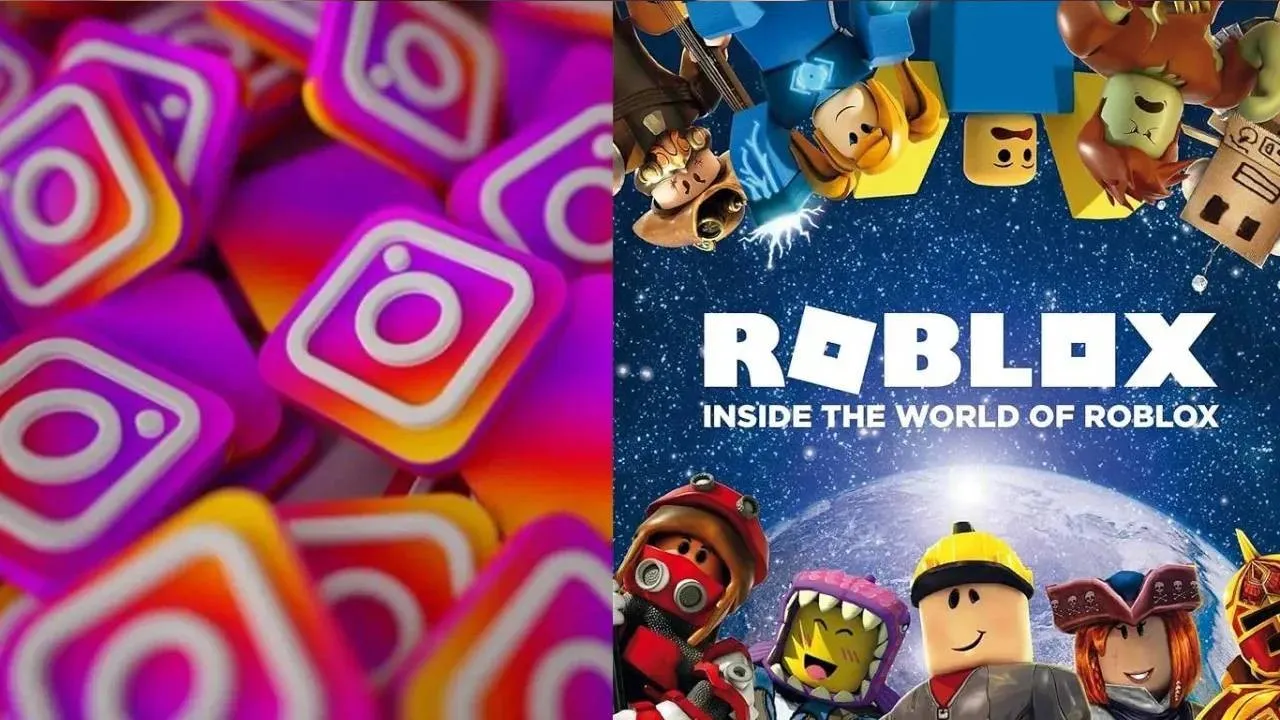 Bakan Tekin'den Instagram ve Roblox açıklaması