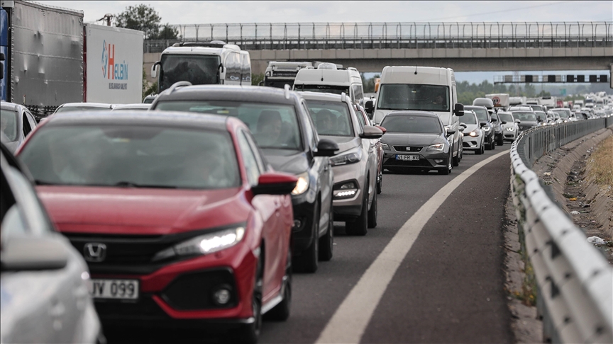 Zorunlu trafik sigortasında prim artışı ne kadar oldu?