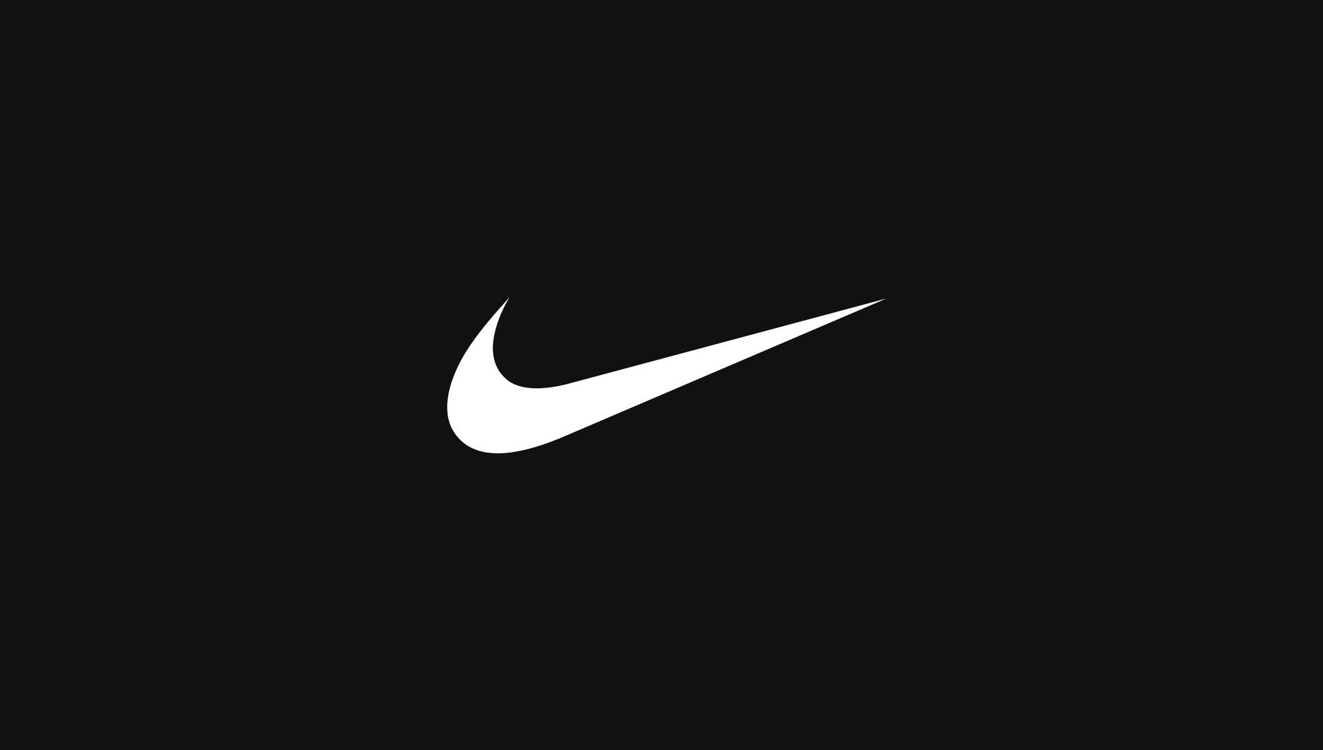 Nike, Türkiye'de online alışverişi durdurdu