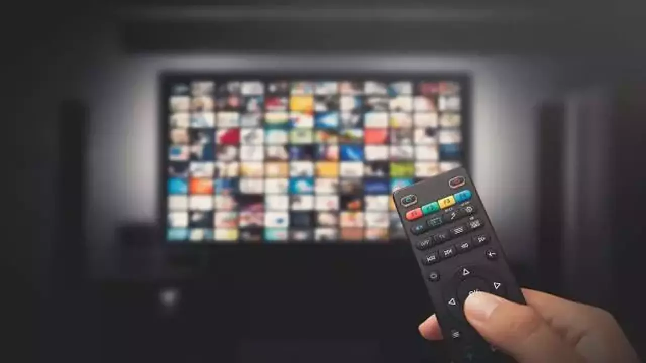 Bugün TV'de neler var? 10 Ağustos 2024 TV yayın akışı