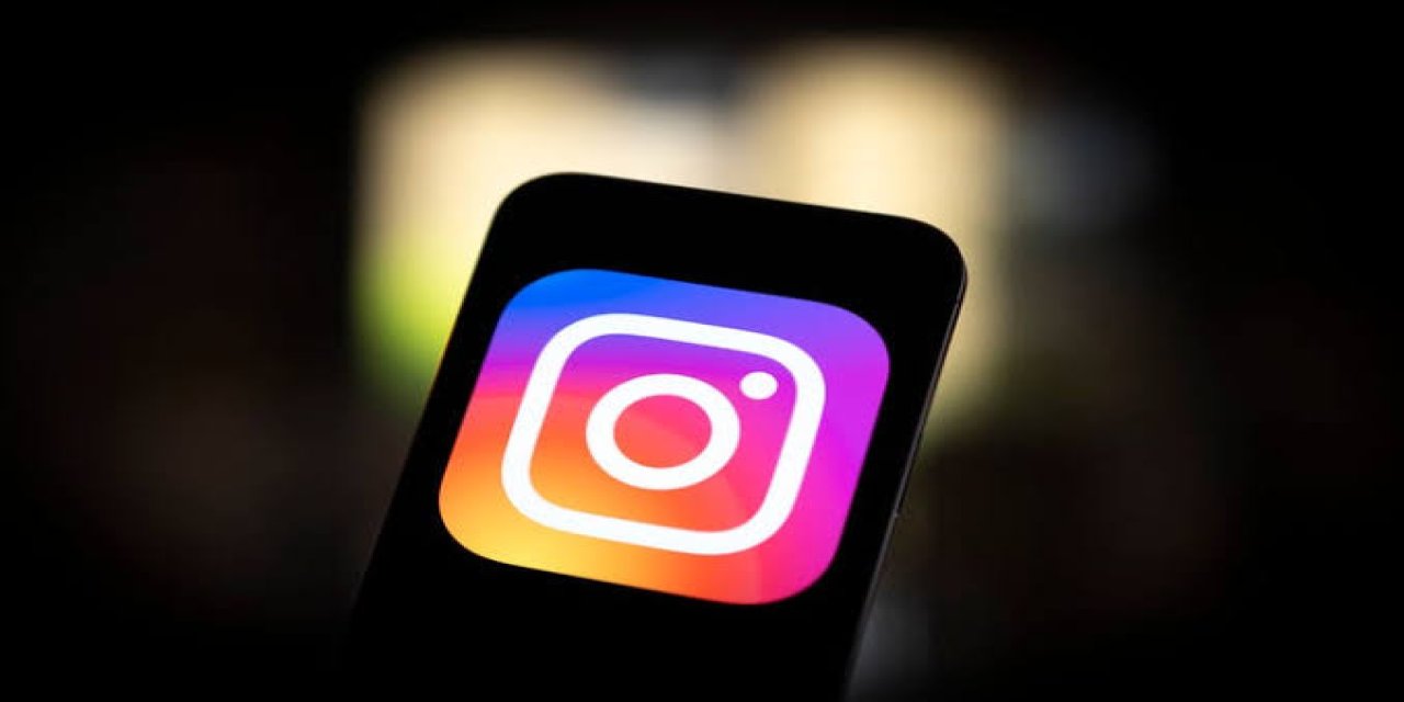 Instagram yeniden açılıyor