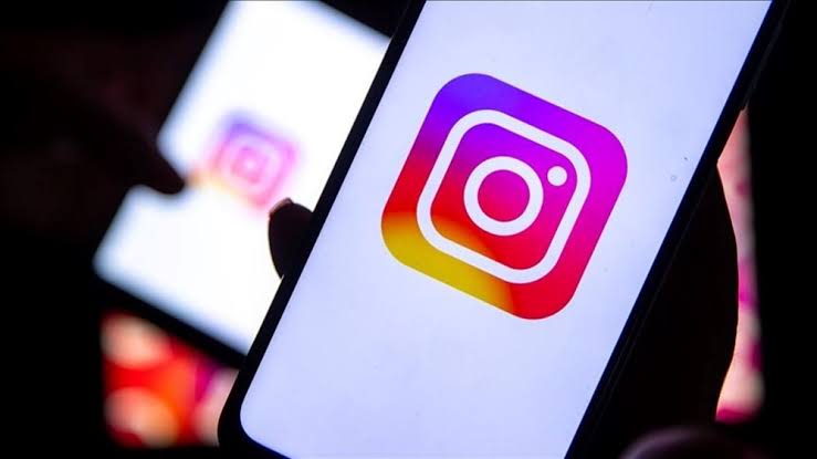 Instagram erişim engeli kalktı mı?