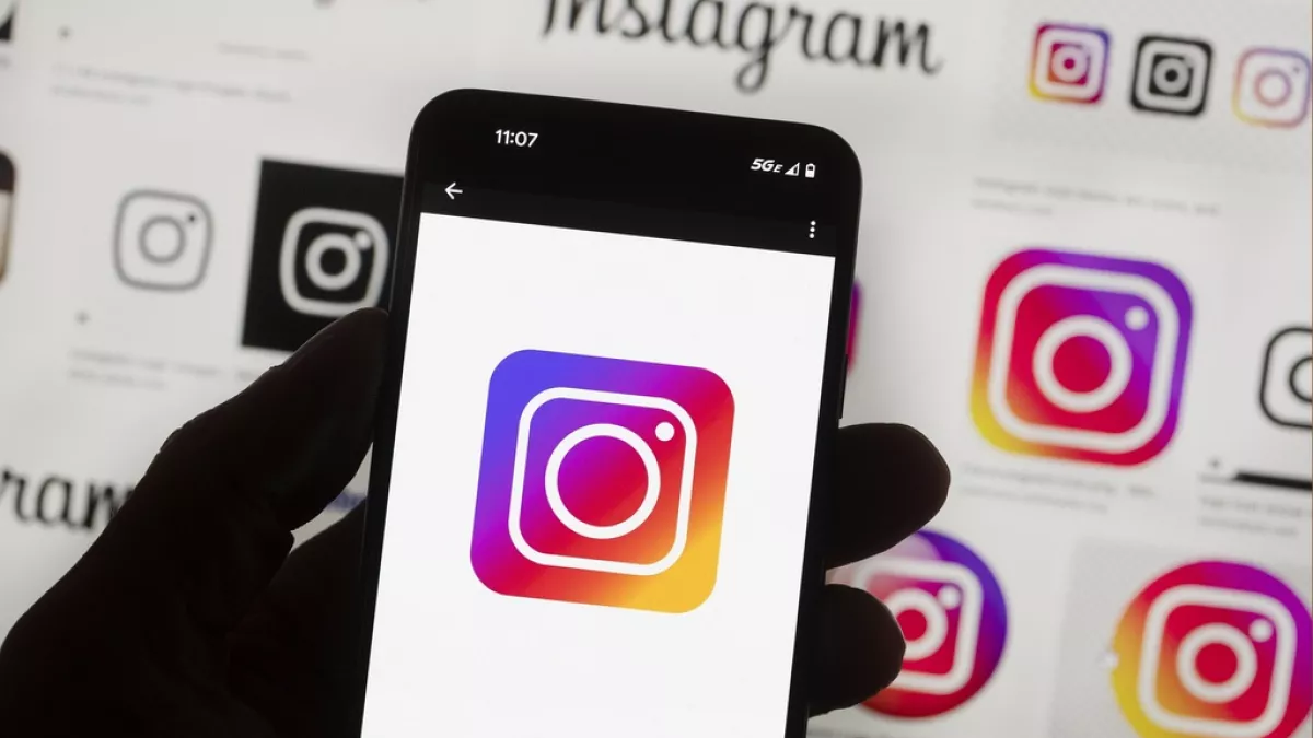 Instagram’ın 9 gün kapalı kalması e-ticaret sektörüne darbe vurdu