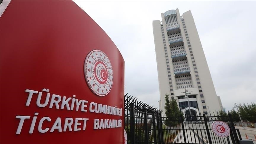 Bakanlıktan ihracatçılara "İhracat Akademisi" ile eğitim desteği